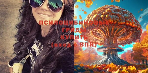 соль ск Куйбышев